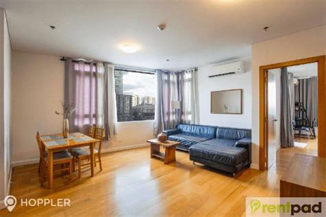 1 Bedroom Apartment for rent in Park Terraces, San Lorenzo, .